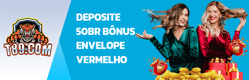 errei uma aposta no bet365